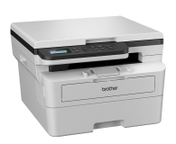 Brother OUTLET - DCP-B7600D TonerBenefit - 1528974 - zdjęcie 3